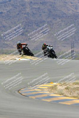 media/May-06-2024-Moto Forza (Mon) [[b33359f27d]]/1-Advanced/Session 4 (Turns 9 and 8)/